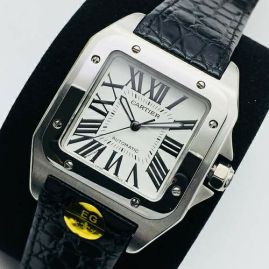 Picture of Cartier Watch _SKU2634892927021551